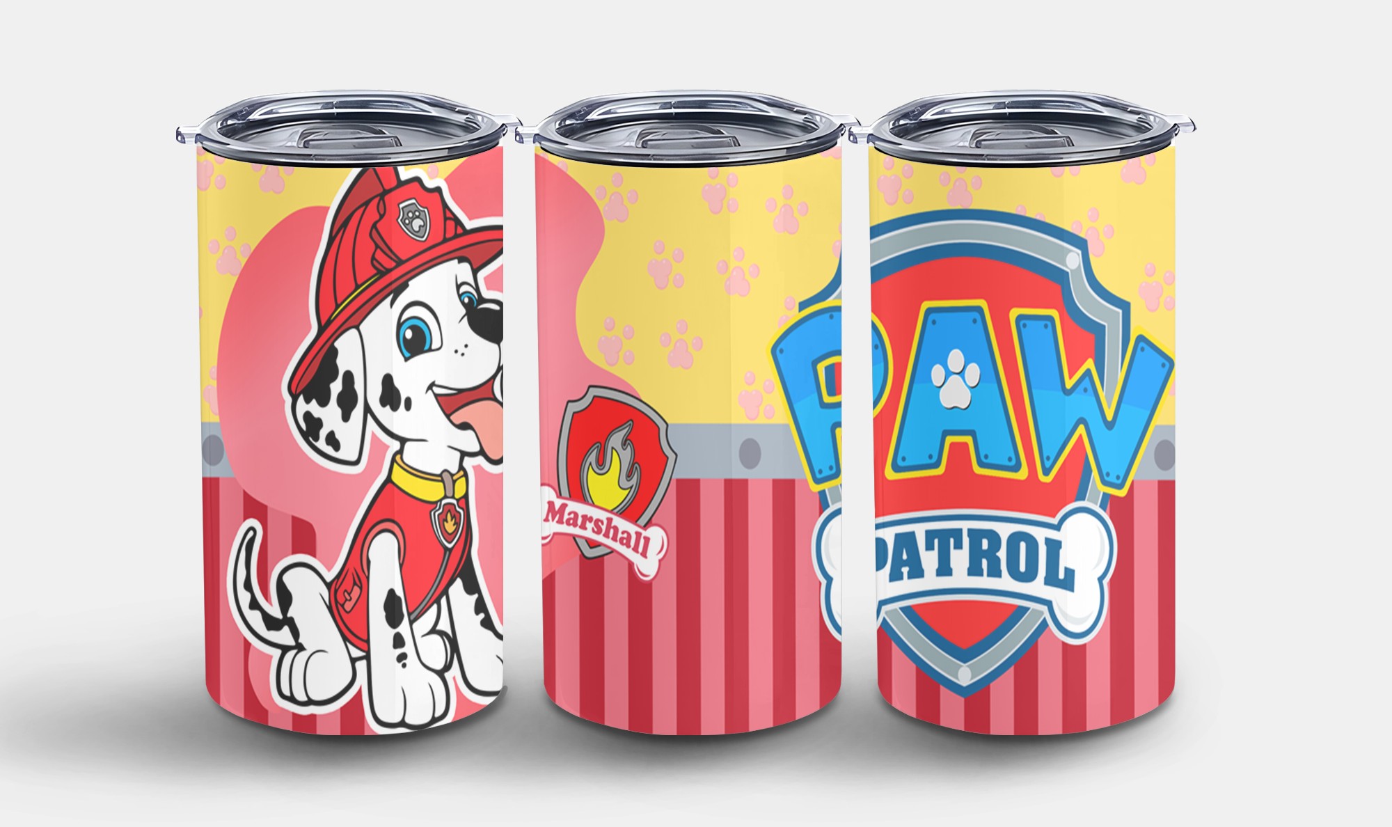 Paw Patrol-10902